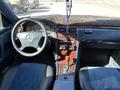 Mercedes-Benz E 280 1996 года за 2 800 000 тг. в Шымкент – фото 8