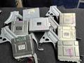 Блок управления комфортом электрикой за 5 000 тг. в Алматы