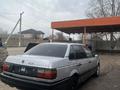 Volkswagen Passat 1988 года за 600 000 тг. в Тараз – фото 8