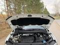 Volkswagen Tiguan 2018 года за 9 300 000 тг. в Костанай – фото 14