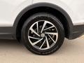 Volkswagen Tiguan 2018 года за 9 300 000 тг. в Костанай – фото 18