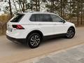 Volkswagen Tiguan 2018 года за 9 300 000 тг. в Костанай – фото 21