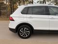 Volkswagen Tiguan 2018 года за 9 300 000 тг. в Костанай – фото 22