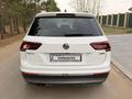 Volkswagen Tiguan 2018 года за 9 300 000 тг. в Костанай – фото 24