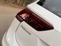 Volkswagen Tiguan 2018 года за 9 300 000 тг. в Костанай – фото 32