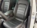 Volkswagen Tiguan 2018 года за 9 300 000 тг. в Костанай – фото 38