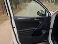 Volkswagen Tiguan 2018 года за 9 300 000 тг. в Костанай – фото 37