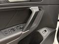 Volkswagen Tiguan 2018 года за 9 300 000 тг. в Костанай – фото 40