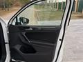 Volkswagen Tiguan 2018 года за 9 300 000 тг. в Костанай – фото 43