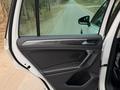 Volkswagen Tiguan 2018 года за 9 300 000 тг. в Костанай – фото 41