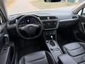 Volkswagen Tiguan 2018 года за 9 300 000 тг. в Костанай – фото 44