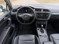 Volkswagen Tiguan 2018 года за 9 300 000 тг. в Костанай – фото 45