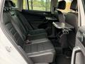 Volkswagen Tiguan 2018 года за 9 300 000 тг. в Костанай – фото 48