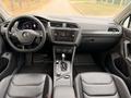 Volkswagen Tiguan 2018 года за 9 300 000 тг. в Костанай – фото 46