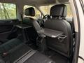 Volkswagen Tiguan 2018 года за 9 300 000 тг. в Костанай – фото 49