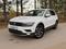 Volkswagen Tiguan 2018 года за 9 300 000 тг. в Костанай
