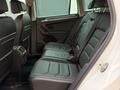 Volkswagen Tiguan 2018 года за 9 300 000 тг. в Костанай – фото 51