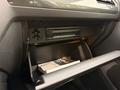 Volkswagen Tiguan 2018 года за 9 300 000 тг. в Костанай – фото 53