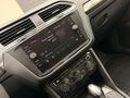 Volkswagen Tiguan 2018 года за 9 300 000 тг. в Костанай – фото 55