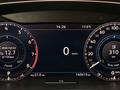 Volkswagen Tiguan 2018 года за 9 300 000 тг. в Костанай – фото 57