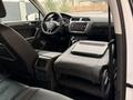 Volkswagen Tiguan 2018 года за 9 300 000 тг. в Костанай – фото 58