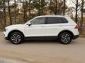 Volkswagen Tiguan 2018 года за 9 300 000 тг. в Костанай – фото 7