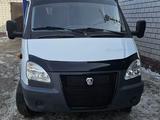 ГАЗ ГАЗель 2012 года за 6 500 000 тг. в Павлодар – фото 2