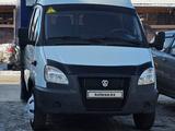 ГАЗ ГАЗель 2012 года за 6 500 000 тг. в Павлодар