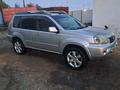 Nissan X-Trail 2005 года за 3 000 000 тг. в Курмангазы – фото 6