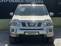 Nissan X-Trail 2008 годаfor6 500 000 тг. в Актобе – фото 2