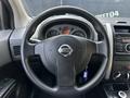 Nissan X-Trail 2008 годаfor6 500 000 тг. в Актобе – фото 5