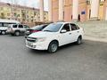 ВАЗ (Lada) Granta 2190 2015 годаүшін2 300 000 тг. в Усть-Каменогорск – фото 4