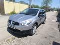 Nissan Qashqai 2012 года за 4 100 000 тг. в Алматы – фото 2