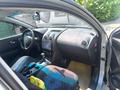Nissan Qashqai 2012 года за 4 100 000 тг. в Алматы – фото 6