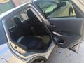 Nissan Qashqai 2012 года за 4 100 000 тг. в Алматы – фото 7