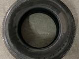 Одну покрышку Bridgestone dueler H/T 225/70 r16 за 18 000 тг. в Щучинск – фото 2