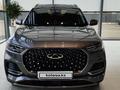 Chery Tiggo 8 Pro Prestige 2024 годаүшін13 500 000 тг. в Шымкент