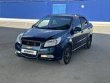 Chevrolet Nexia 2021 года за 4 800 000 тг. в Караганда – фото 2