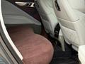 BMW XM 50e 2024 годаүшін82 900 000 тг. в Астана – фото 13