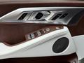BMW XM 50e 2024 годаүшін82 900 000 тг. в Астана – фото 21