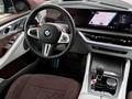 BMW XM 50e 2024 годаүшін82 900 000 тг. в Астана – фото 15