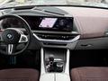 BMW XM 50e 2024 годаүшін82 900 000 тг. в Астана – фото 16
