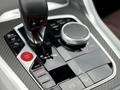 BMW XM 50e 2024 годаүшін82 900 000 тг. в Астана – фото 20