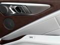 BMW XM 50e 2024 годаүшін82 900 000 тг. в Астана – фото 22