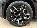 BMW XM 50e 2024 годаүшін82 900 000 тг. в Астана – фото 9