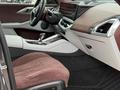 BMW XM 50e 2024 годаүшін82 900 000 тг. в Астана – фото 14