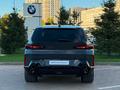 BMW XM 50e 2024 годаүшін82 900 000 тг. в Астана – фото 6