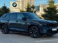BMW XM 50e 2024 годаүшін82 900 000 тг. в Астана – фото 3