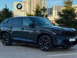 BMW XM 50e 2024 годаүшін82 900 000 тг. в Астана – фото 3
