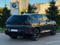 BMW XM 50e 2024 годаүшін82 900 000 тг. в Астана – фото 5